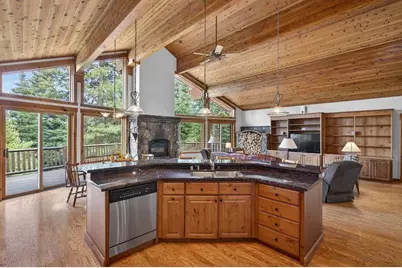 10971 Beacon Road, Truckee, CA 96161 - Photo 10