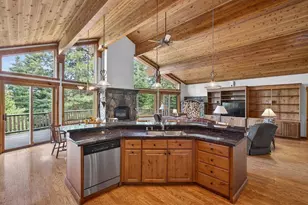 10971 Beacon Rd, Truckee, CA 96161 - Photo 10