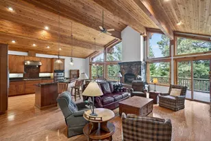 10971 Beacon Rd, Truckee, CA 96161 - Photo 6