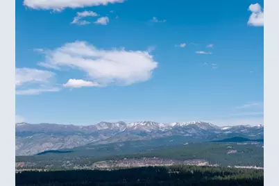 10971 Beacon Road, Truckee, CA 96161 - Photo 24