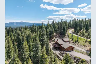 10971 Beacon Road, Truckee, CA 96161 - Photo 1