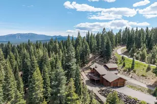 10971 Beacon Rd, Truckee, CA 96161 - Photo 1