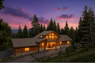 10971 Beacon Road, Truckee, CA 96161 - Photo 2