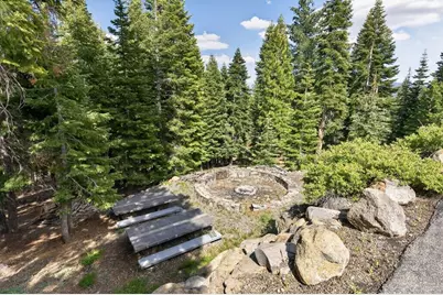 10971 Beacon Road, Truckee, CA 96161 - Photo 26
