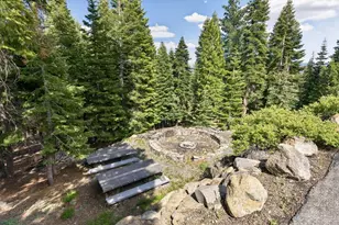 10971 Beacon Rd, Truckee, CA 96161 - Photo 26