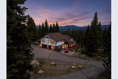 10983 Beacon Road, Truckee, CA 96161 - Photo 2