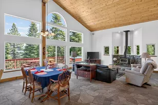 10983 Beacon Rd, Truckee, CA 96161 - Photo 6
