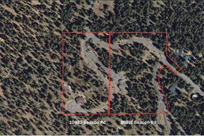 10983 Beacon Road, Truckee, CA 96161 - Photo 28