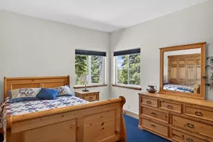 10983 Beacon Rd, Truckee, CA 96161 - Photo 10