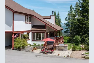 10983 Beacon Road, Truckee, CA 96161 - Photo 4
