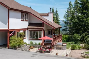 10983 Beacon Rd, Truckee, CA 96161 - Photo 4