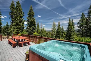 10983 Beacon Rd, Truckee, CA 96161 - Photo 22