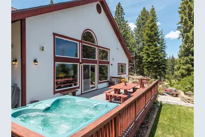10983 Beacon Road, Truckee, CA 96161 - Photo 20