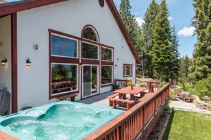 10983 Beacon Rd, Truckee, CA 96161 - Photo 20