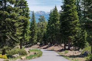 10983 Beacon Rd, Truckee, CA 96161 - Photo 26