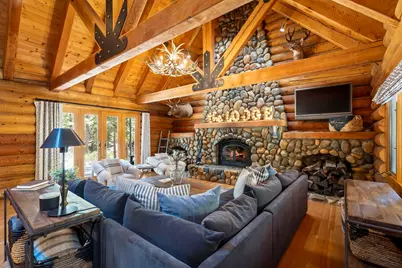 5305 North Lake Boulevard, Carnelian Bay, CA 96140 - Photo 14