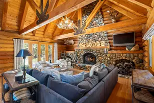 5305 N Lake Blvd, Carnelian Bay, CA 96140 - Photo 14
