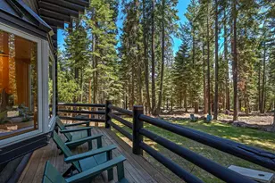 5305 N Lake Blvd, Carnelian Bay, CA 96140 - Photo 4