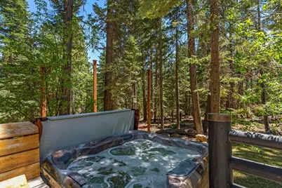 5305 North Lake Boulevard, Carnelian Bay, CA 96140 - Photo 6