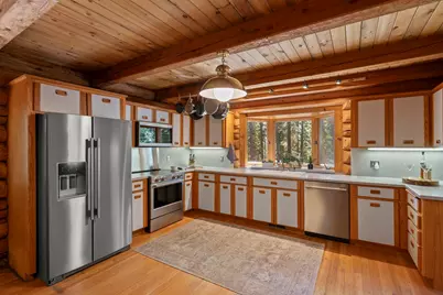 5305 North Lake Boulevard, Carnelian Bay, CA 96140 - Photo 10