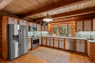 5305 N Lake Blvd, Carnelian Bay, CA 96140 - Photo 10