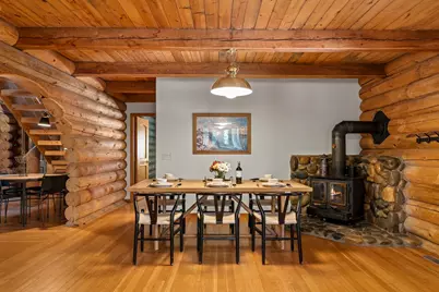 5305 North Lake Boulevard, Carnelian Bay, CA 96140 - Photo 12