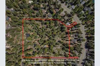 5305 North Lake Boulevard, Carnelian Bay, CA 96140 - Photo 28