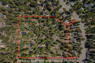 5305 N Lake Blvd, Carnelian Bay, CA 96140 - Photo 28