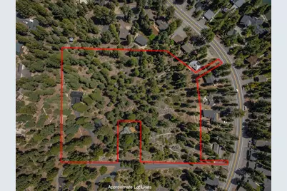 5305 North Lake Boulevard, Carnelian Bay, CA 96140 - Photo 28
