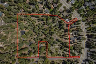 5305 N Lake Blvd, Carnelian Bay, CA 96140 - Photo 28