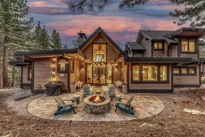 11585 China Camp Road, Truckee, CA 96161 - Photo 2