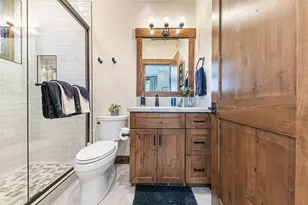 11585 China Camp Rd, Truckee, CA 96161 - Photo 18