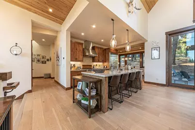 11585 China Camp Road, Truckee, CA 96161 - Photo 8