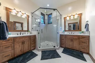 11585 China Camp Rd, Truckee, CA 96161 - Photo 14