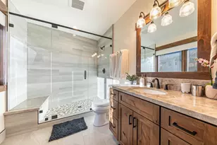11585 China Camp Rd, Truckee, CA 96161 - Photo 16