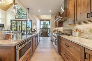 11585 China Camp Rd, Truckee, CA 96161 - Photo 6