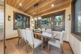 11585 China Camp Rd, Truckee, CA 96161 - Photo 12