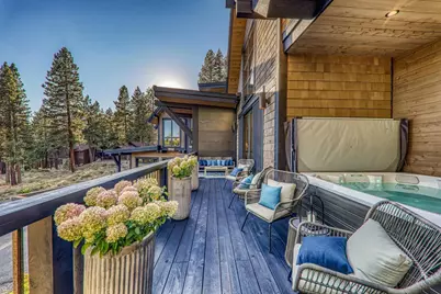 11585 China Camp Road, Truckee, CA 96161 - Photo 24