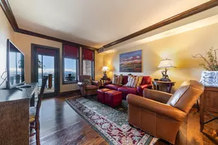 6750 North Lake Blvd, Tahoe Vista, CA 96148 - Photo 12
