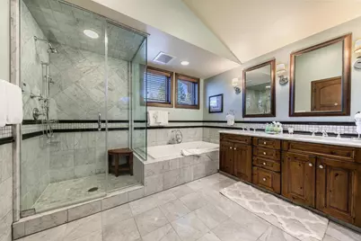 6750 North Lake Boulevard #2, Tahoe Vista, CA 96148 - Photo 16
