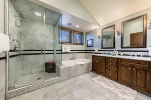 6750 North Lake Blvd, Tahoe Vista, CA 96148 - Photo 16