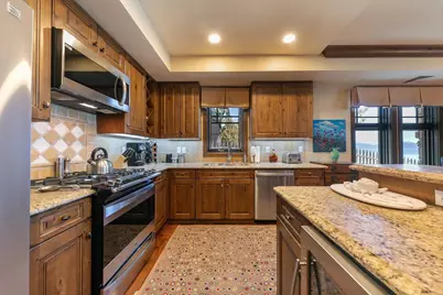 6750 North Lake Boulevard #2, Tahoe Vista, CA 96148 - Photo 8
