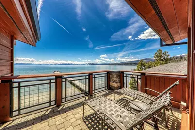 6750 North Lake Boulevard #2, Tahoe Vista, CA 96148 - Photo 4