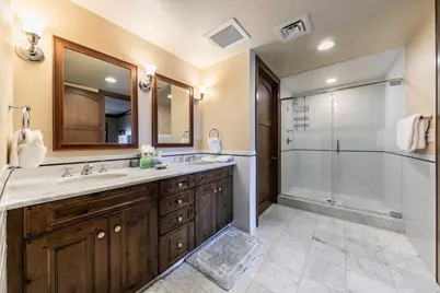 6750 North Lake Boulevard #2, Tahoe Vista, CA 96148 - Photo 14