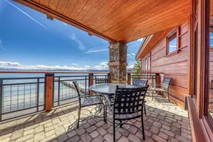 6750 North Lake Blvd, Tahoe Vista, CA 96148 - Photo 18