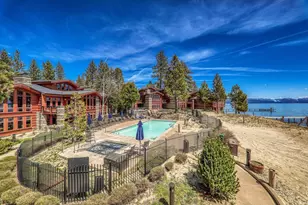 6750 North Lake Blvd, Tahoe Vista, CA 96148 - Photo 20