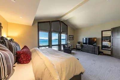 6750 North Lake Boulevard #2, Tahoe Vista, CA 96148 - Photo 10