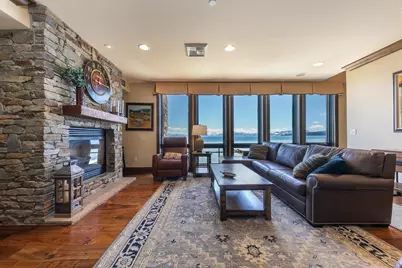 6750 North Lake Boulevard #2, Tahoe Vista, CA 96148 - Photo 6