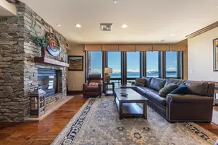 6750 North Lake Blvd, Tahoe Vista, CA 96148 - Photo 6