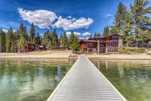 6750 North Lake Blvd, Tahoe Vista, CA 96148 - Photo 1